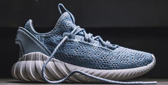 NEW adidas Tubular PK - Picture 2 of 6